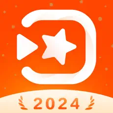 Top Video Editor For Mobile Free/Cracked Mod 2024