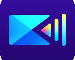 Top Video Editor For Mobile Free/Cracked Mod 2024