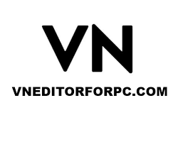 Top Video Editor For Mobile Free/Cracked Mod 2024