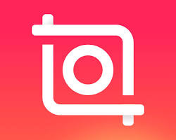 Top Video Editor For Mobile Free/Cracked Mod 2024