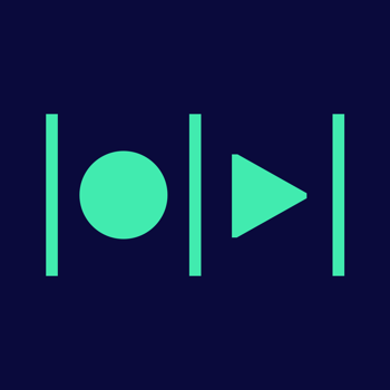 Top Video Editor For Mobile Free/Cracked Mod 2024